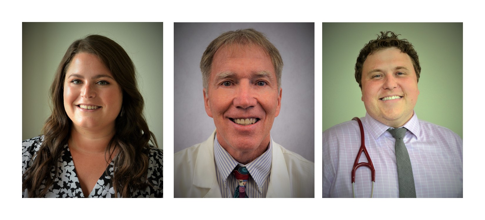 The Chautauqua Center Adds Several New Providers To Its Roster Of